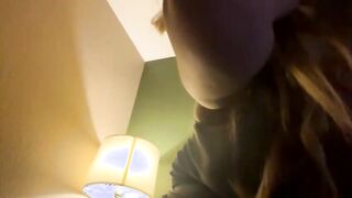 naughtyred25 Hot Hot XXX Session 2026-04-12
