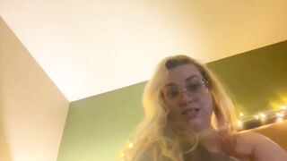 naughtyred25 Hot Hot XXX Session 2026-04-12