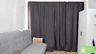 luminaya Stunning Live Cam Stream 2026-04-12